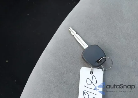 2009 Toyota Corolla Le from USA, damaged, VIN 2T1BU40E19C171102